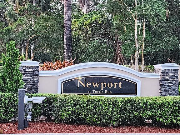 2nd image of 6104 NW 40th Street