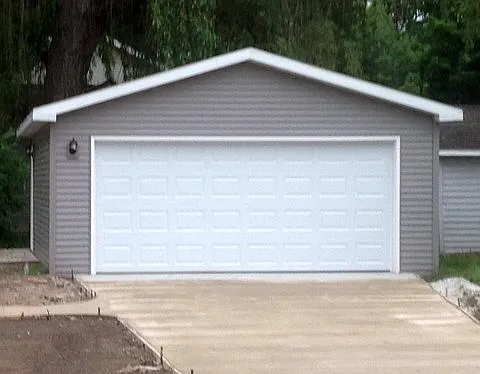 W1159 Poinsetta Rd — Photo 6