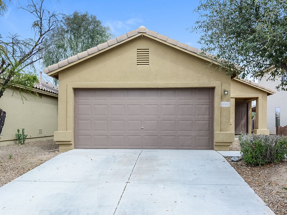 1st image of 18463 S Bellflower Pl