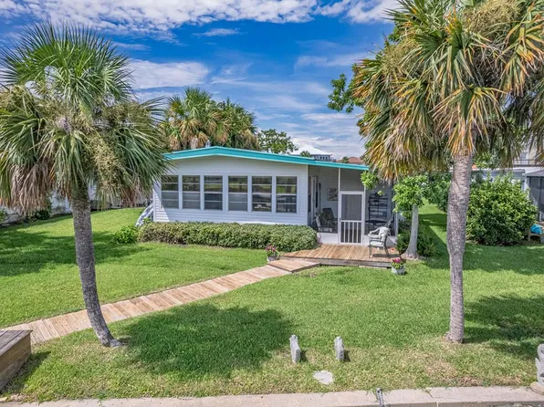 55 Connie Dr, Crawfordville, FL 32327