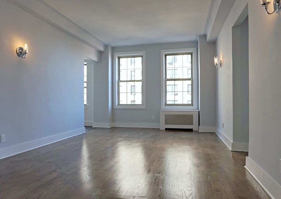 1st image of 698 W End Ave APT 7B