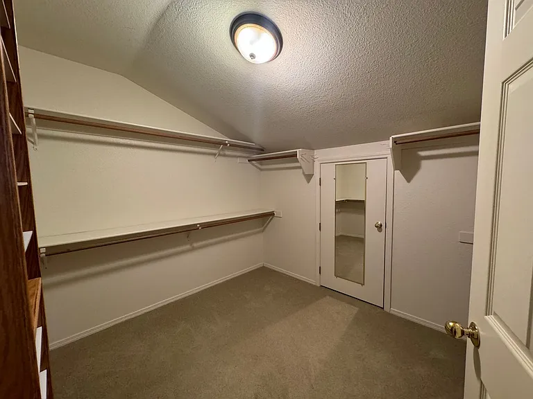 1676 Golddust Dr — Photo 12