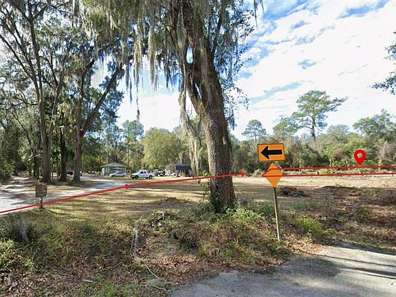 4th image of NW 55TH STREET