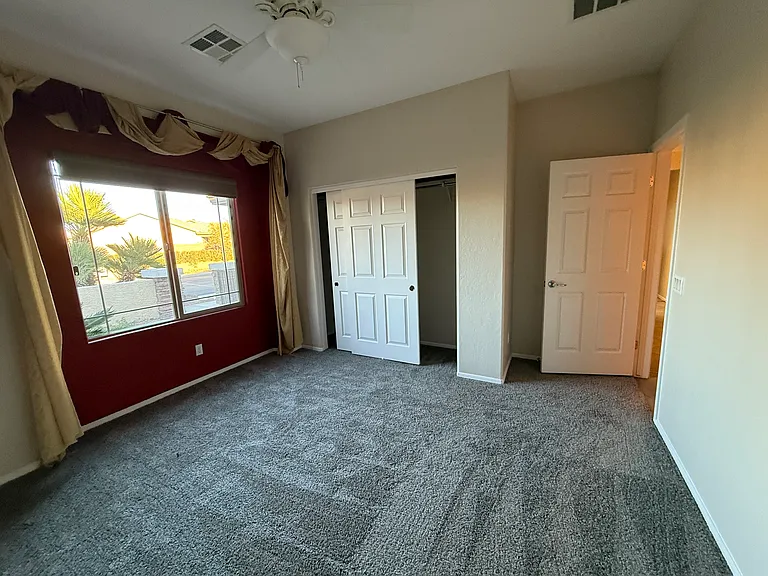 3735 Halter Dr — Photo 4