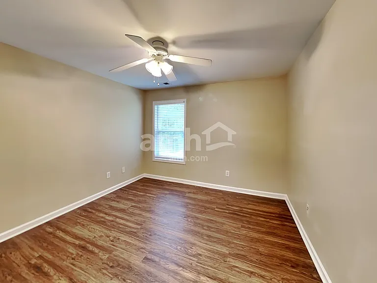 169 Hunt Creek Dr — Photo 15