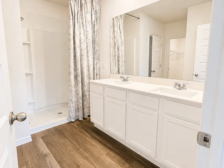 3309 Lounging Wren Ln — Photo 16
