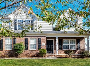 2234 Cason Trl, Murfreesboro, TN 37128