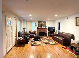 15095 Garden Hill Dr, Los Gatos, CA