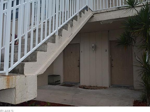 2nd image of 4745 Orange Grove Blvd APT 1