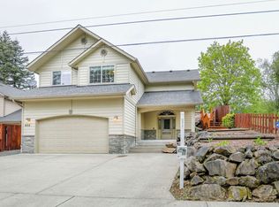 850 Birch St, Kalama, WA 98625