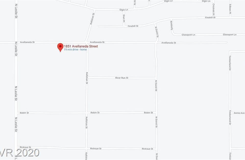 1st image of 1851 Avellaneda St