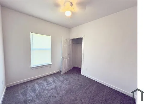648 Monticello Ct — Photo 6