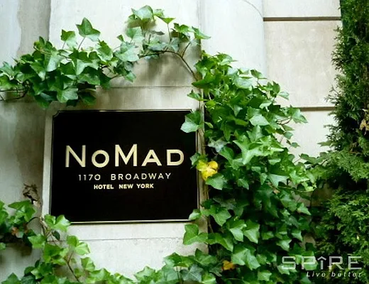 Rented by Spire Group | media 28