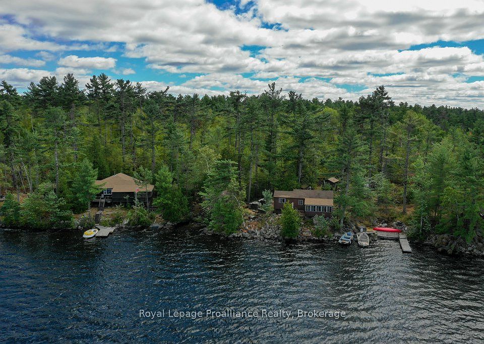 1st image of 258 Skootamatta Lake Rd