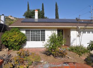 10307 Lozita Way, Lakeside, CA 92040