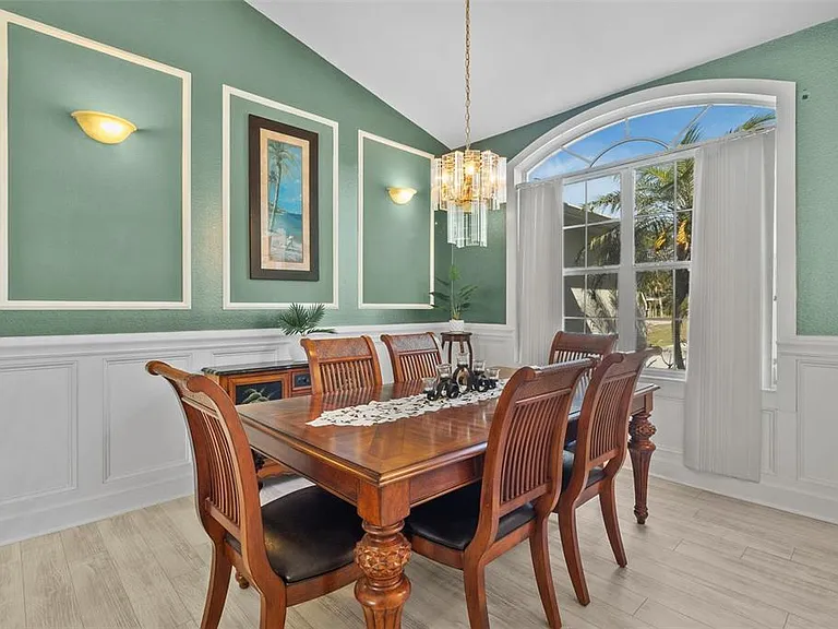 4812 Kenvil Dr — Photo 10