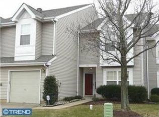 5001 Plantation Ct, North Wales, PA 19454