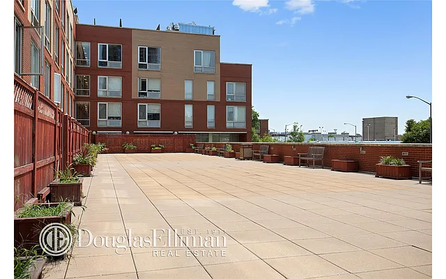 Sold by Douglas Elliman | media 32