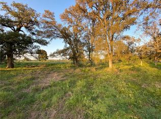 Kirkham Rd, La Grange, TX 78945