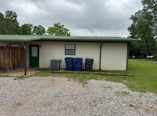 747 SW 13th St, Blanchard, OK 73010