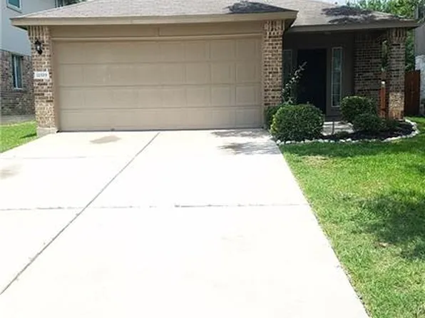 11519 Eric Heiden Ct, Austin, TX 78748