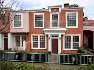 2913 Garibaldi Ave, San Luis Obispo, CA 93401