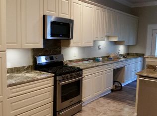 12511 Highway 23, Belle Chasse, LA 70037