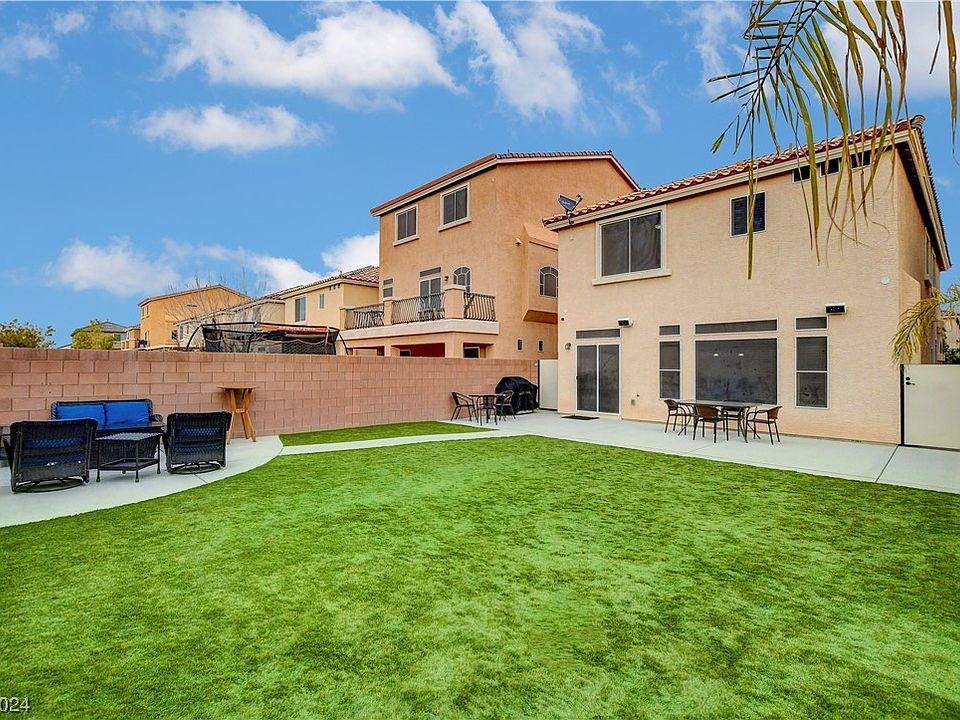 1st image of 9647 Stoney Mesa Ct