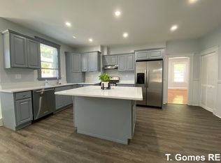 24 Hancock St #1, Peabody, MA 01960