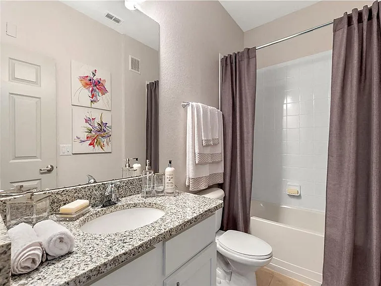 1131 Courtney Trace Dr — Photo 25