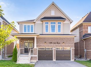 104 Pick Rd, Guelph/eramosa, ON N0B2K0