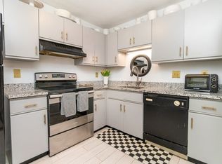 50 Watertown St APT 110, Watertown, MA 02472