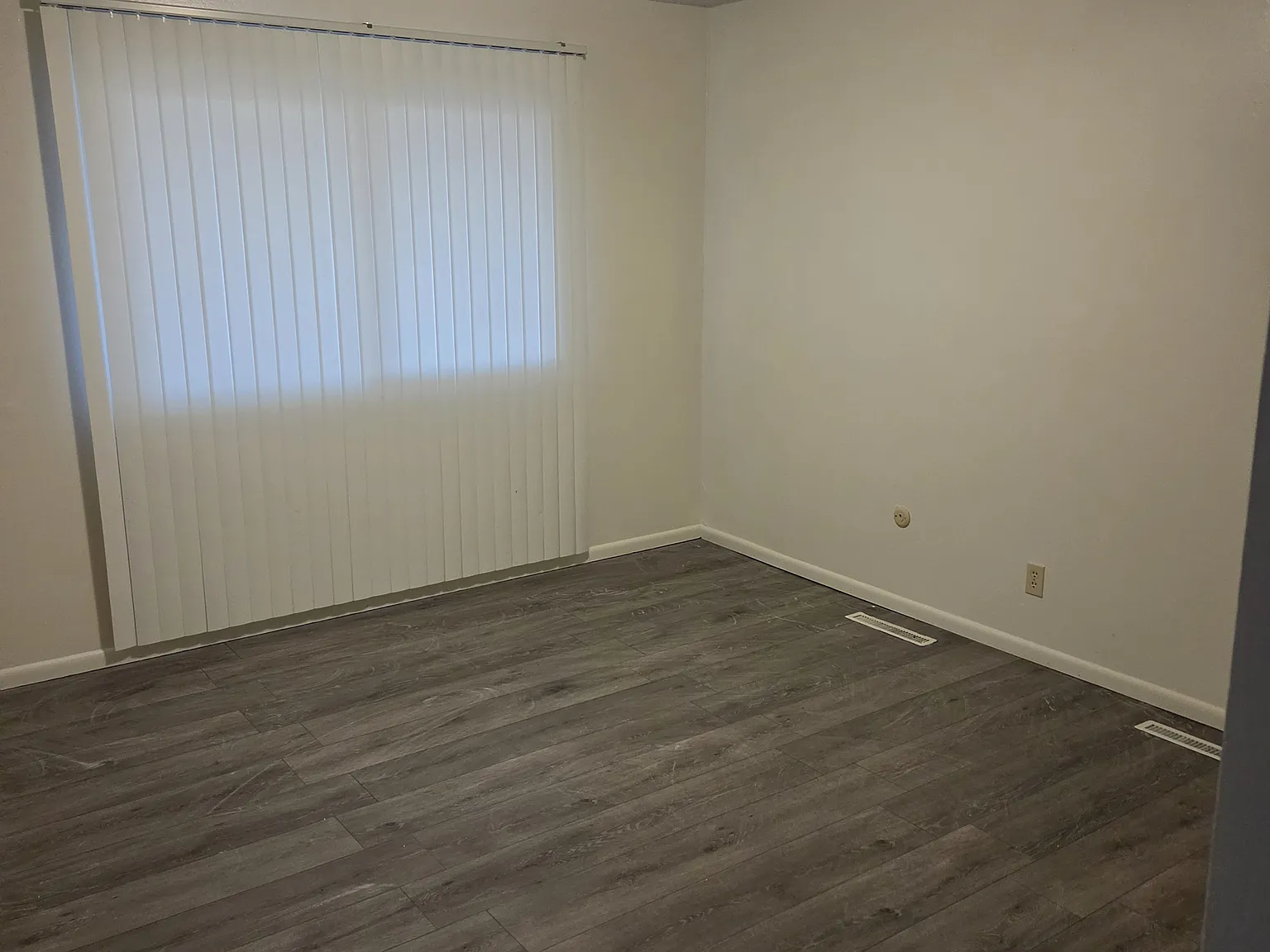 2 bed, 790 sqft, $1,150 — Photo 4