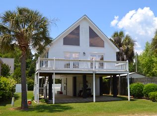 1038 Island Ct, Summerton, SC 29148