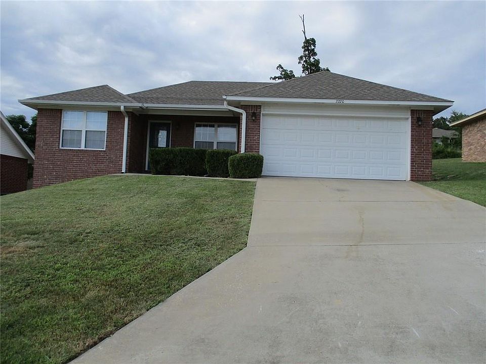 1st image of 2220 Kaylonni Ln