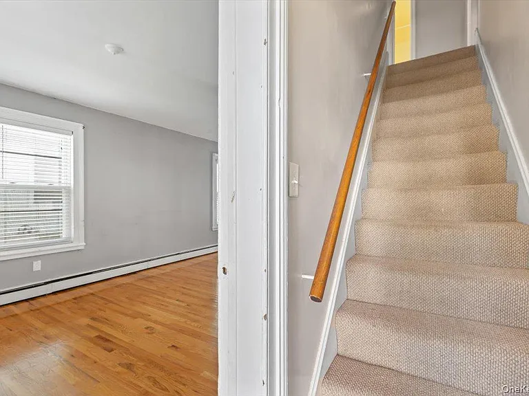 13 Cherry Ave — Photo 10