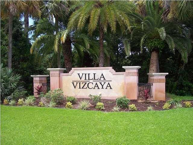 1st image of 1735 Villa Vizcaya Dr