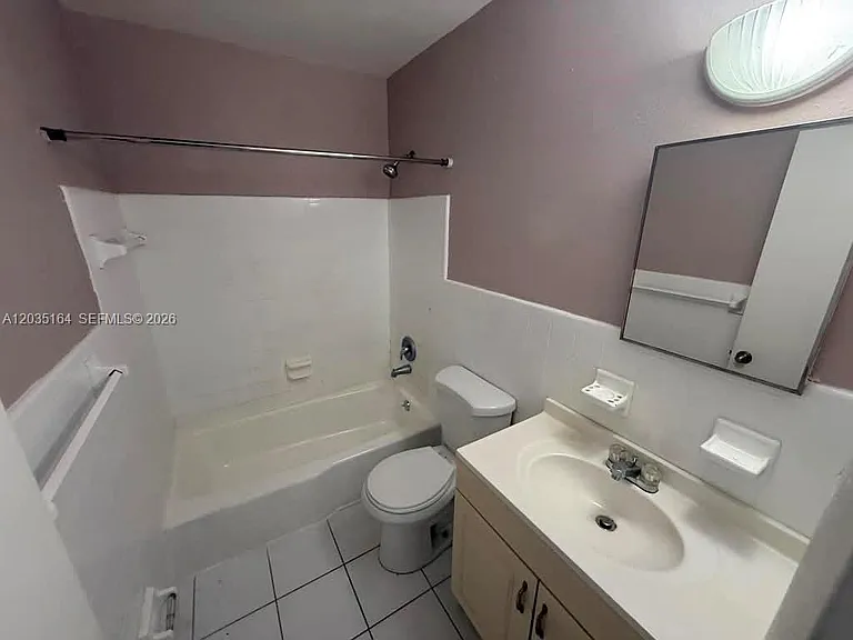 2916 Funston St #53A — Photo 4