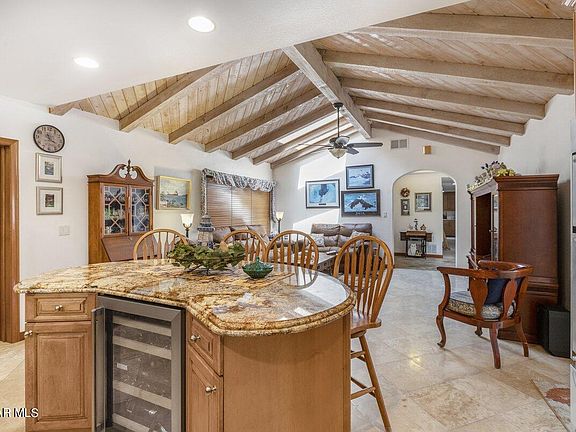 5th image of 954 Encino Vista Dr