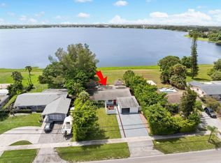 3501 N Australian Ave, West Palm Beach, FL 33407