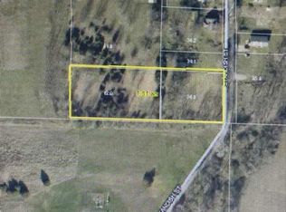 0 W Standish St, Salem, IN 47167