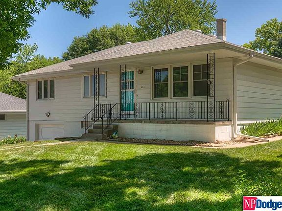 2nd image of 2721 S 49th St