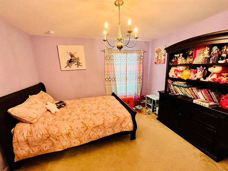 746 Byrd Garden Rd — Photo 17