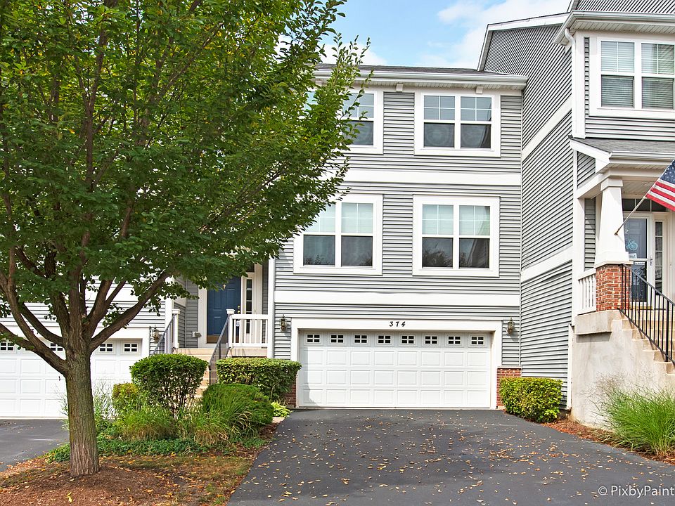 1st image of 374 Hickory Ln #374