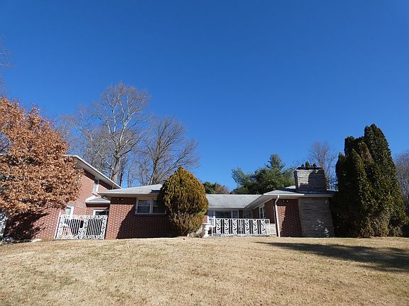 3rd image of 243 Panorama Dr