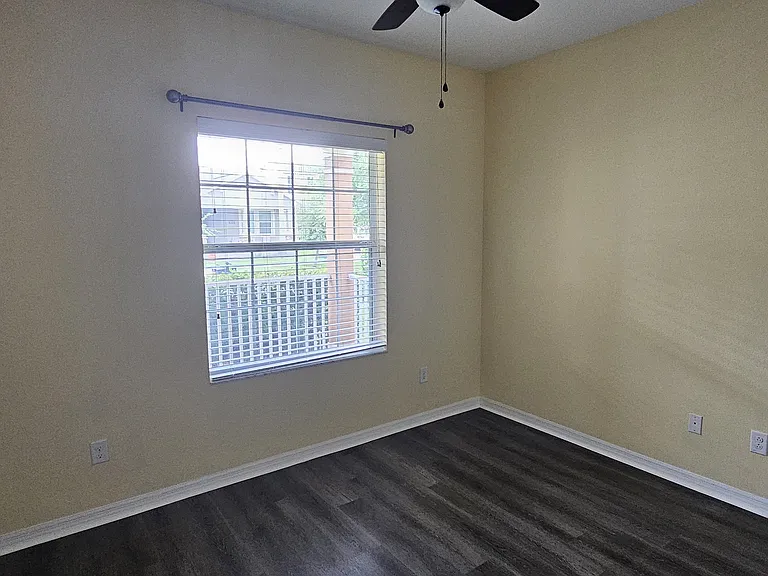 14734 Black Cherry Trl — Photo 12