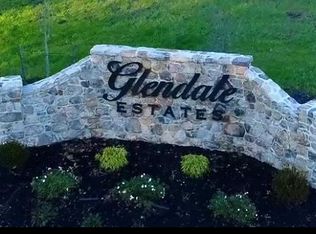 6 Glendale Dr, Mechanicsburg, PA 17055