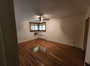 7025 169th St, Fresh Meadows, NY 11365