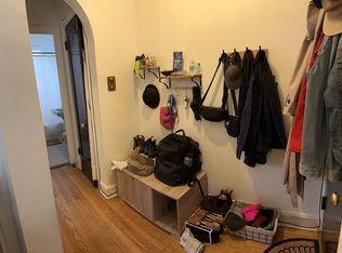 4715 N Winchester Ave APT 1B, Chicago, IL 60640