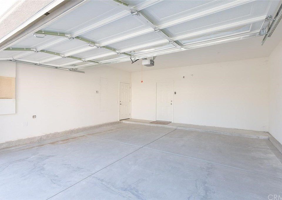 2nd image of 10144 Gould St
